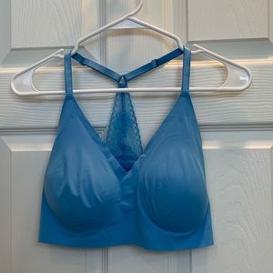 Victoria’s secret seamless bralette